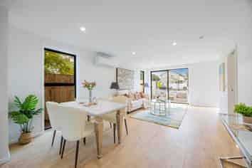 Lot 13, 225 St George Street, Papatoetoe