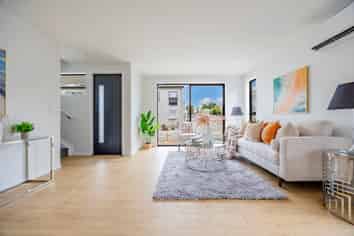 Lot 13, 225 St George Street, Papatoetoe