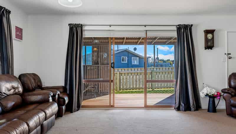 25 Koha Road, Taupo