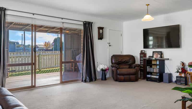 25 Koha Road, Taupo