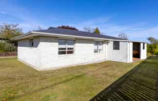 25 Koha Road, Taupo