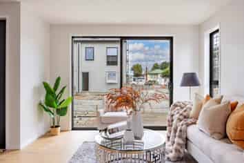 Lot 1, 225 St George Street, Papatoetoe