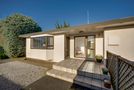 2/290 Kennedy Road, Onekawa, Napier City, Hawkes Bay