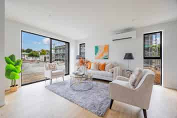 Lot 2, 225 St George Street, Papatoetoe