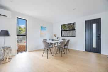 Lot 2, 225 St George Street, Papatoetoe