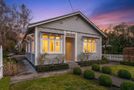 44A Jellicoe Street, Greytown, South Wairarapa, Wairarapa