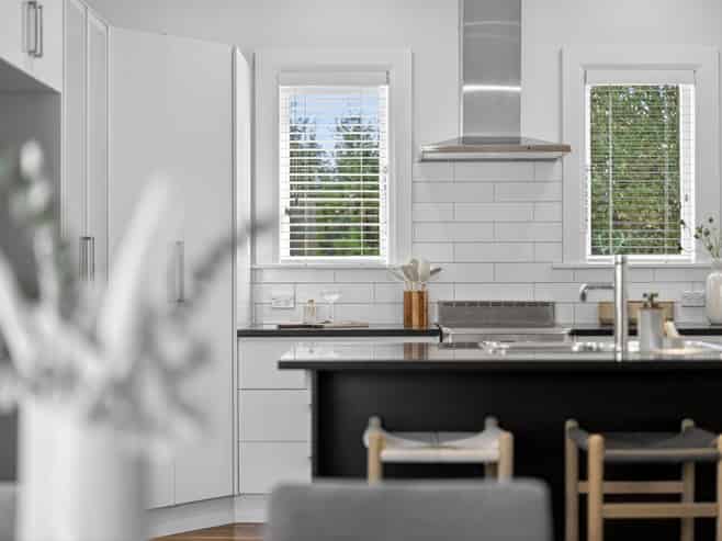 44A Jellicoe Street, Greytown
