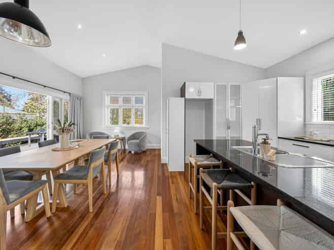 44A Jellicoe Street, Greytown