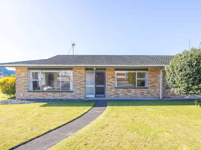 224A Peachgrove Road, Claudelands