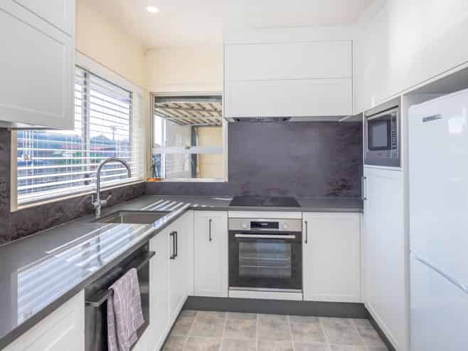 224A Peachgrove Road, Claudelands