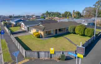 224A Peachgrove Road, Claudelands
