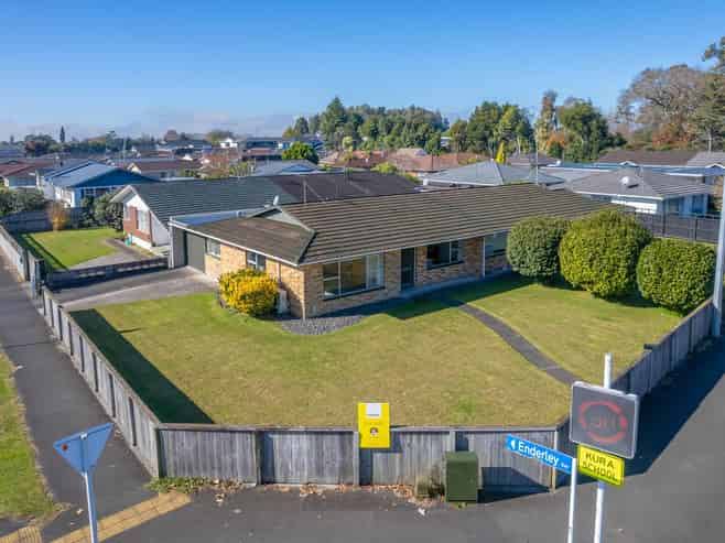 224A Peachgrove Road, Claudelands