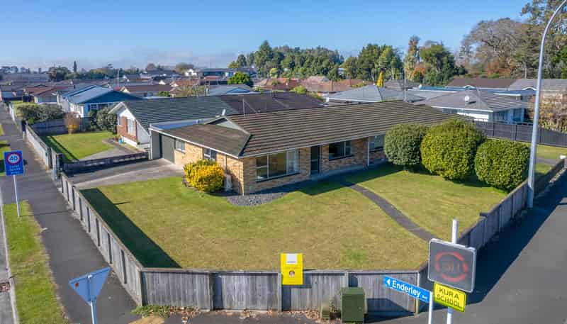 224A Peachgrove Road, Claudelands