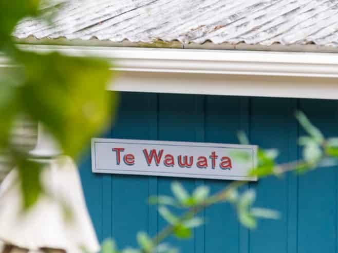 32 Clinton Road, Matakana