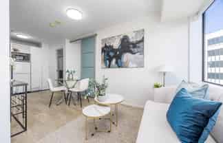 906/96 Symonds Street, Auckland Central