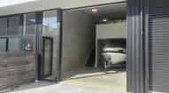 Open gallery