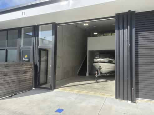 For Sale/ For Lease
