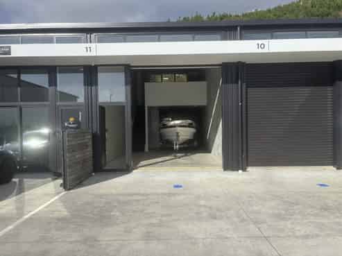 For Sale/ For Lease