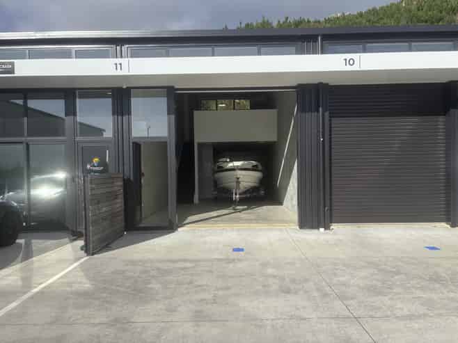 Invest, Occupy or Lease – Brand New Unit at 5 Te Tupe Road
