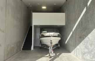 Invest, Occupy or Lease – Brand New Unit at 5 Te Tupe Road