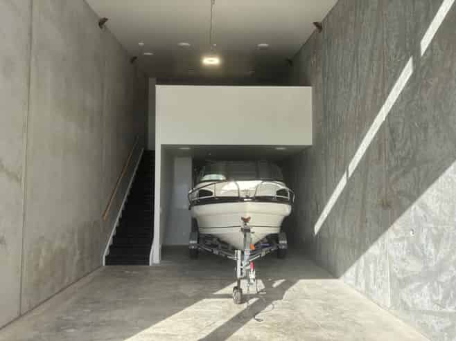 Invest, Occupy or Lease – Brand New Unit at 5 Te Tupe Road