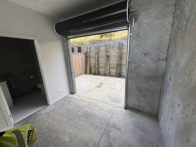 Invest, Occupy or Lease – Brand New Unit at 5 Te Tupe Road
