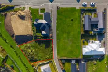 39 Meadowstone Street, Gleniti