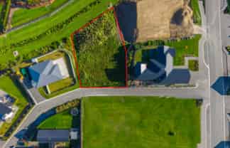 39 Meadowstone Street, Gleniti