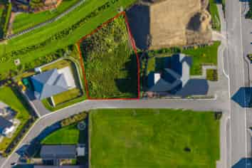 39 Meadowstone Street, Gleniti