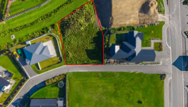 39 Meadowstone Street, Gleniti