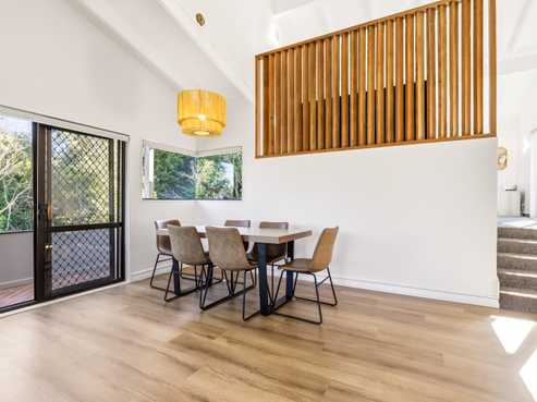 21 Kahurangi Drive, Rangatira Park
