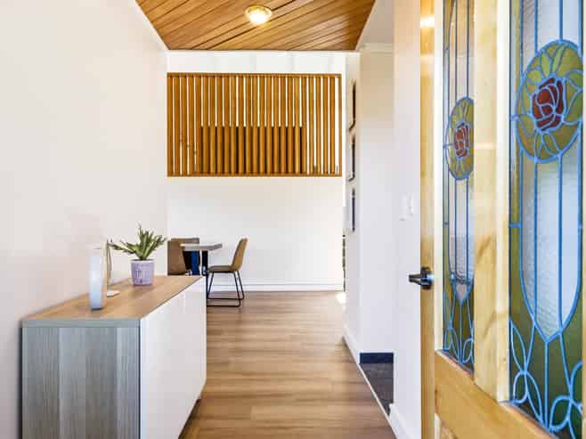 21 Kahurangi Drive, Rangatira Park