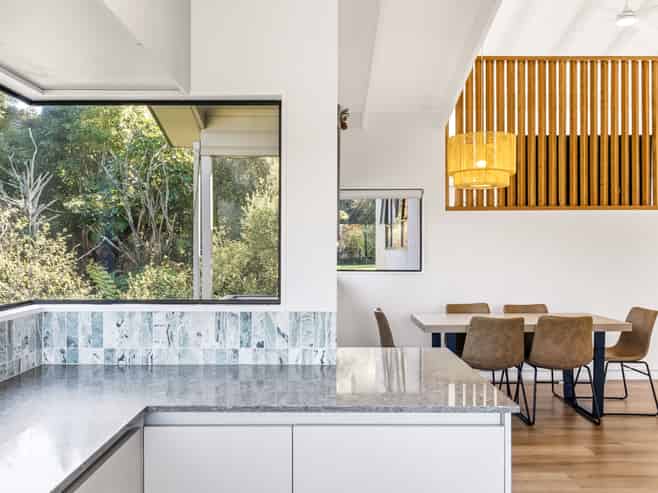 21 Kahurangi Drive, Rangatira Park