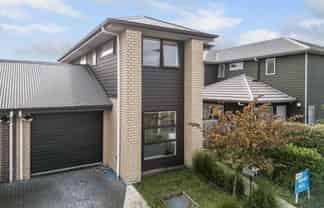 1/54 Helena Road, Hillcrest