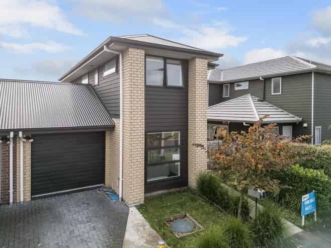 1/54 Helena Road, Hillcrest