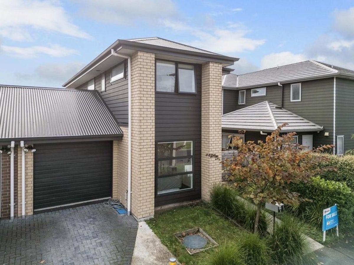 1 Bedroom & Ensuite - Hillcrest, Hillcrest
