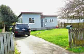 12 Clyde Road, Wairoa
