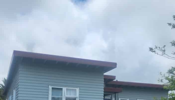 12 Clyde Road, Wairoa