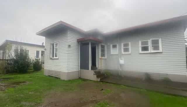 12 Clyde Road, Wairoa