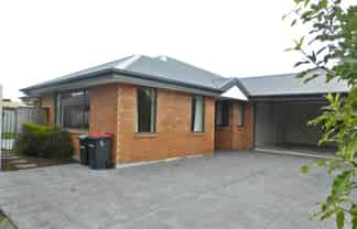 36 Milton Street, Somerfield
