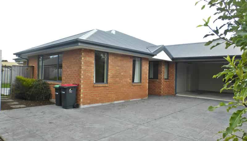 36 Milton Street, Somerfield