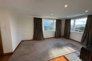 41 Mooltan Street, Halfway Bush