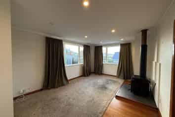 41 Mooltan Street, Halfway Bush