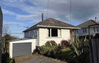 41 Mooltan Street, Halfway Bush