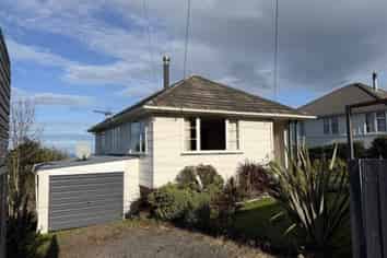 41 Mooltan Street, Halfway Bush