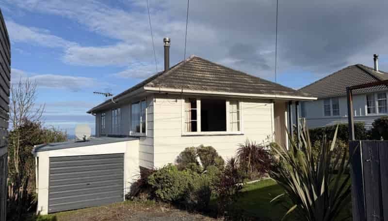 41 Mooltan Street, Halfway Bush