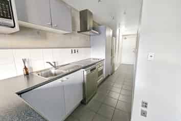 4B/25 Cheshire Street, Parnell