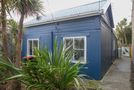 35 Barrow Street, Bluff, Invercargill City, Southland