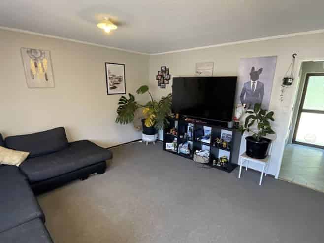25C Redmond Street, Judea