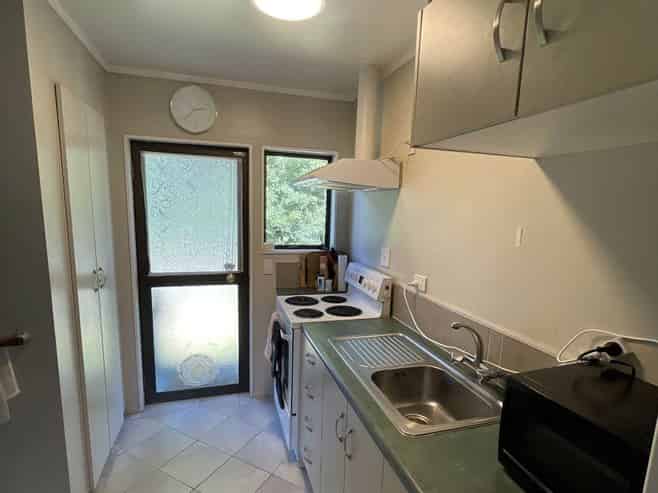 25C Redmond Street, Judea